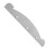 Worgeous Grill Hitzeschutz Diffusor Zum 1 Satz 8