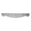 Worgeous Grill Hitzeschutz Diffusor Zum 1 Satz 11