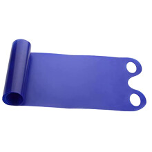 Winter Sliding Sled Lightweight Portable Snow Sled For Adults Mini Ski Board Safe For Snowfield Grassland Sand Ground