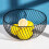 Fruit Storage 1 Stk 10,2x10,2 Zoll 7