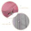 Buch Lese Stehpult Tablet Organizer Polyester Hülle 1 Satz 9