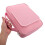 Buch Lese Stehpult Tablet Organizer Polyester Hülle 1 Satz 4