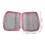 Buch Lese Stehpult Tablet Organizer Polyester Hülle 1 Satz 2