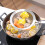 Fein Zum Backen 1 8