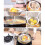 Fein Zum Backen 1 2