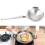 Fein Zum Backen 1 9