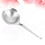 Fein Zum Backen 1 11