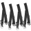 Buckle Packing Strap Tragbar 3