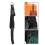 Buckle Packing Strap Tragbar 10