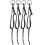 Buckle Packing Strap Tragbar 4
