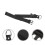 Buckle Packing Strap Tragbar 9