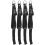 Buckle Packing Strap Tragbar 6