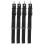 Buckle Packing Strap Tragbar 5