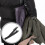 Buckle Packing Strap Tragbar 11