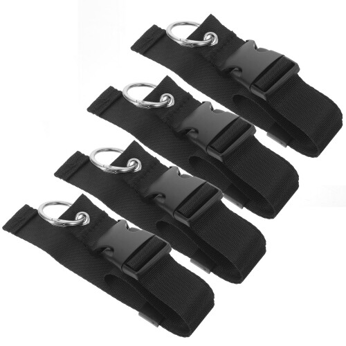 Buckle Packing Strap Tragbar 1