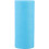Cuttable Tüllstoff Rolle Blau Für Eventdesigner 1Set 1