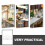 Farmhouse Serviettenhalter 4 7