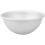 Home Accessory Kuchenform Backform Aus Aluminium Halbkugel Rund 7