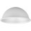 Home Accessory Kuchenform Backform Aus Aluminium Halbkugel Rund 6