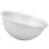 Home Accessory Kuchenform Backform Aus Aluminium Halbkugel Rund 9