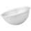 Home Accessory Kuchenform Backform Aus Aluminium Halbkugel Rund 11