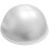 Home Accessory Kuchenform Backform Aus Aluminium Halbkugel Rund 3