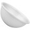 Home Accessory Kuchenform Backform Aus Aluminium Halbkugel Rund 5
