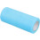 Cuttable Tüllstoff Rolle Blau Für Eventdesigner 1Set 3
