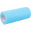 Cuttable Tüllstoff Rolle Blau Für Eventdesigner 1Set 5
