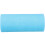 Cuttable Tüllstoff Rolle Blau Für Eventdesigner 1Set 8
