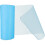 Cuttable Tüllstoff Rolle Blau Für Eventdesigner 1Set 10
