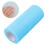 Cuttable Tüllstoff Rolle Blau Für Eventdesigner 1Set 4