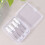 4 . Reiseflaschen Behälter 10 Ml 5