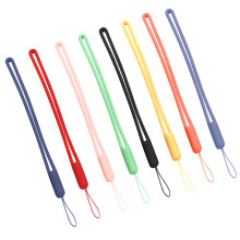 8St Handy Schlaufe Armbandschlaufe