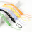 8St Handy Schlaufe Armbandschlaufe 8