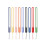 8St Handy Schlaufe Armbandschlaufe 6