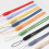 8St Handy Schlaufe Armbandschlaufe 7