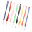 8St Handy Schlaufe Armbandschlaufe 9