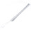 8St Handy Schlaufe Armbandschlaufe 3