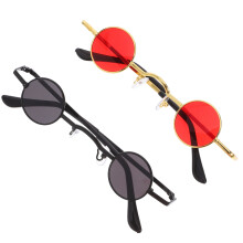 2 . Brillenfassungen Sonnenbrillen Brille Party-