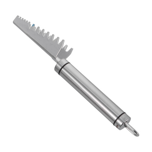 Entferner 1 8,1x1,4x1,0 Zoll