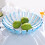 Fruit Salatschüssel Für Partyteller Für 1 10