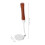 Cake Press Rindfleischhammer Aus Holz Und 2