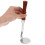 Cake Press Rindfleischhammer Aus Holz Und 8