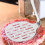 Cake Press Rindfleischhammer Aus Holz Und 5