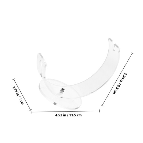 Support Pour Ciseaux De Et , Rangement Multifonction 1