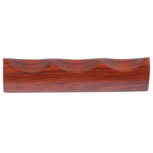 Calligraphy Brush Rest 1 Zurück Zur Schule