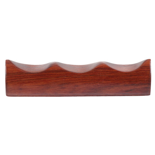 Calligraphy Brush Rest 1 Zurück Zur Schule 2