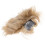 Cavallo In Sintetica Temperatura Per Styling 11