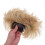 Cavallo In Sintetica Temperatura Per Styling 4